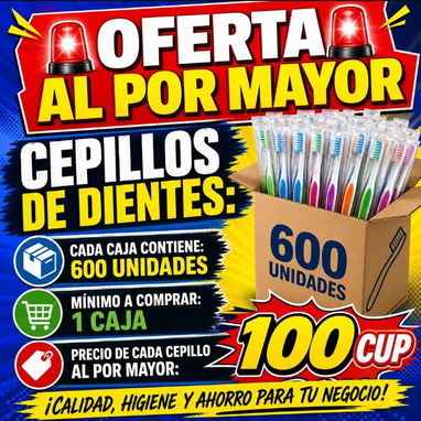 🚨Contenedor de cerveza y ventas al por mayor🚨 - Img 123789949