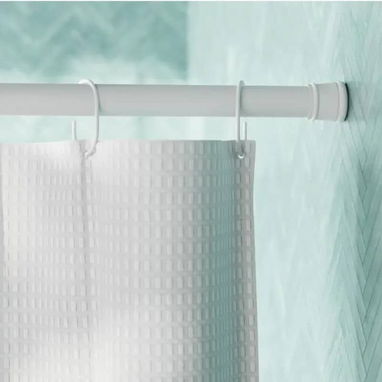 ✨ Cortinero Expandible Multifunción - 2/2