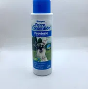 Artículos para mascotas - Img 50025644