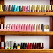 Mesa de uñas - Img 55783785