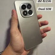 Xiaomi Redmi Note 15 Pro - Img 58023228