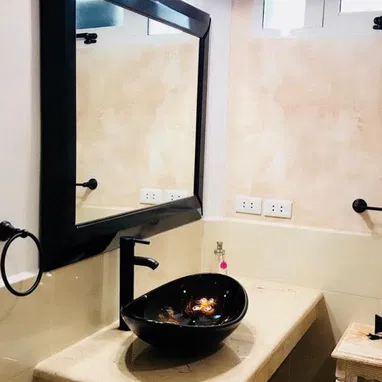 Excelente! Apartamento de renta por noches o lineal! Vedado en zona de hospitales - Img 116832399
