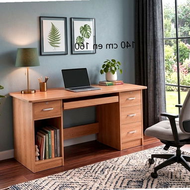 buro - 3/4