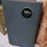 Bateria infinity de 15 kwh - Img 57356407