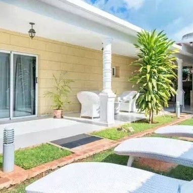 Casa de Renta en Varadero - 3/6