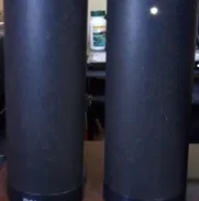 ✨SPEAKERS BOCINAS DELL✨- DE USO FUNCIONANDO OK - EN 7 USD / PAGO EN CUP/MLC AL CAMBIO - Img 49781303