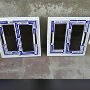 Carpintería de aluminio TRABAJOS DE CARPINTERÍA EN ALUMINIO ✅  SOMOS PRIMERA MANO - Img 54837553