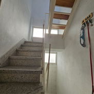 Se vende apartamento de lujo - Img 56098115