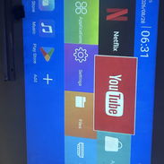Vendo varias cosas - Img 57560948