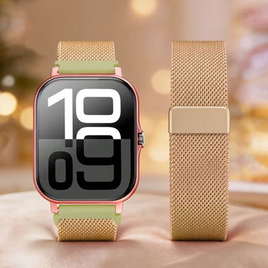 * Smartwatch Inteligente HD 1.83" - Img 126315706