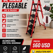 Escalera - Img 57210648