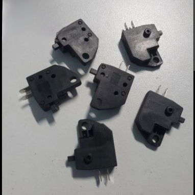 Accesorios para motos de combustion - Img 122209949