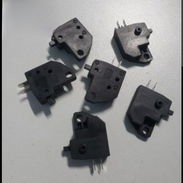 Accesorios para motos de combustion #1 - Img 52237653