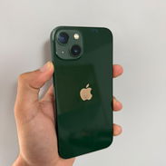 Iphone 13 - Img 56884620