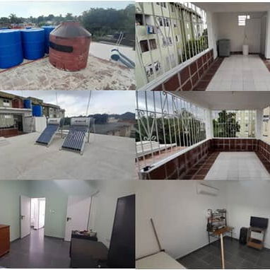 Vendo casa de 7 habitaciones...leer la descripción - Img 123073591