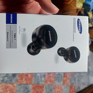 Audifonos para todo tipo de celulares - Img 54084359
