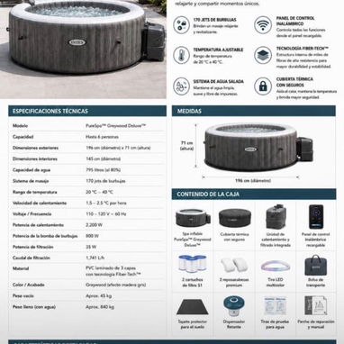 Todo en kit solares ecoflow y equipos electrodoméstico - Img 123388871