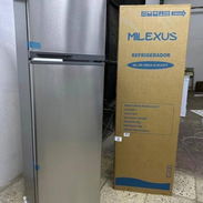 Refrigerador Milexus de 6.5 pies - Img 55945127