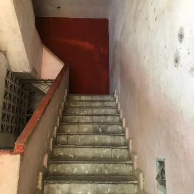 Ventas de casas - Img 118599686