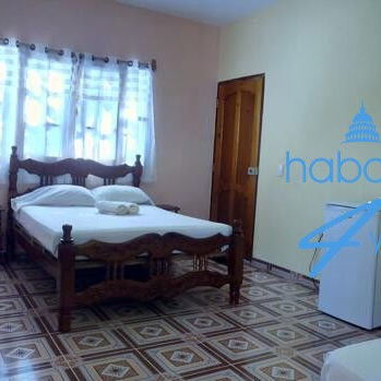 🏖 Casa Charly en renta a solo 2 cuadras de la playa de Bocaciega. En esta zona no se va la corriente Whatssap 5 2959440 - Img 113142388