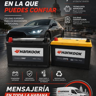 MEJOR MARCA Y CALIDAD GARANTIZADA INTERESADOS AL WhatsApp 53245391 - Img 124299306