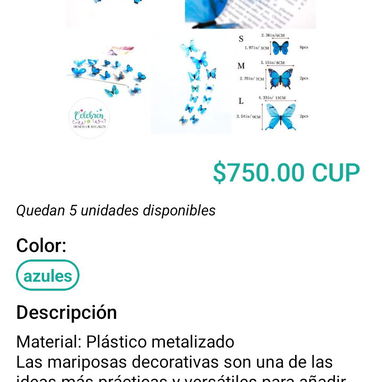 Cosas del Hogar ‼️ - Img 122851094