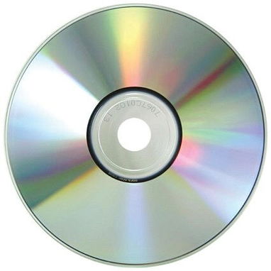 Cd para examen del hospital - Img 116881717