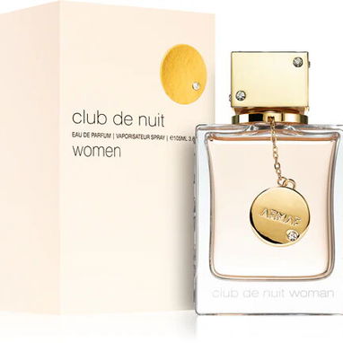 Perfumes Originales y Árabes en La Habana – Variedad y Calidad Garantizada - 7/9