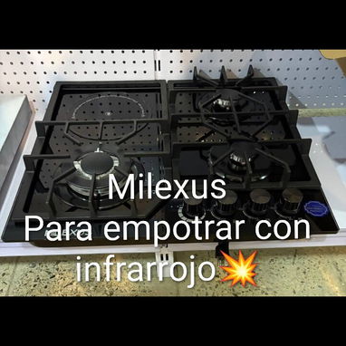 Cocinas de gas en venta!! - Img 126807394