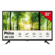 TV PHILCO 32 pulgadas - Img 56635256