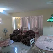 Venta de Apto de 2 cuartos Vedado $35000 - Img 55549465