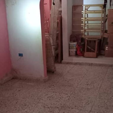 Casa independiente en La Virgen del Camino (WhatsApp: +53 53167024) - 9/10