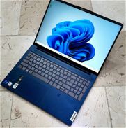 Laptop Lenovo.. Acer Aspire ... Dell latitude - Img 45784228