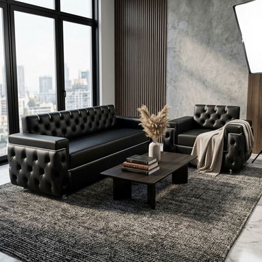 Muebles a tu gusto - 5/6