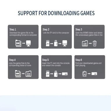 📞53884600.🎇 CONSOLA DE VIDEOJUEGOS CON 2 CONTROLES 🕹 Más de 200 juegos,🎇 Mensajería disponible.🚴 - Img 121014728