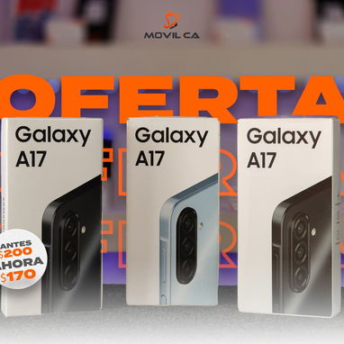 TELÉFONOS EN VENTAS - Img 119973133