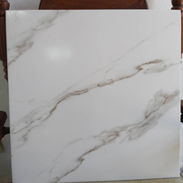 Antirresbalante ❇️ azulejos ✨️ porcelanato 1.20 ×60 # lozas de porcelanato # cerámica - Img 56488421