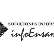 Se busca gestores para producto informaticos , chasis , disco duros , etc ☎️56854865☎️ - Img 56546268