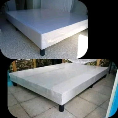Bases Boxprin - Img 123035141