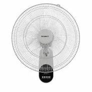VENTILADOR DE PARED 18´´ DESMATT $45.00 - Img 56579619