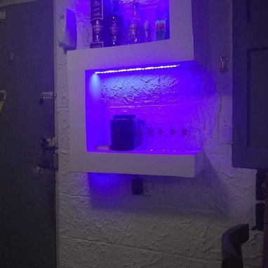 Apartamento en el Centro de Ciudad Habana - Img 121615240