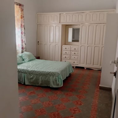 Venta de propiedad en playa - 2/10