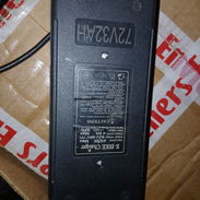 Cargador de 72v por 32 Amperes. - Img 56405336