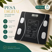 Pesa digital - Img 57099586