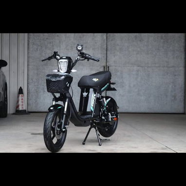 `🛵BICIMOTO JMD🛵` - Img 121770029