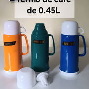 Termos para café - Img 56699693