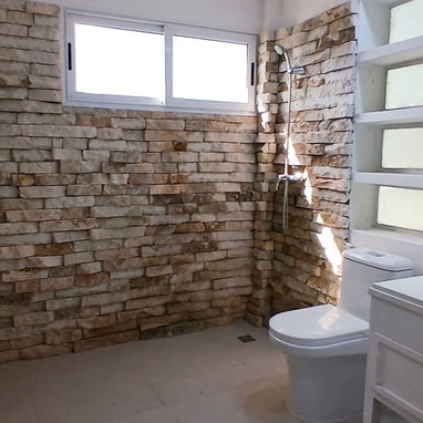 Casa Independiente en Cojímar. - 9/10