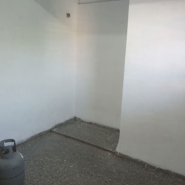Venta apartamento de 3/4 alamar zona 18 - Img 121107189
