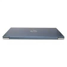 Bryanlaptop oferta esta Laptop HP 14 Autonomía por relevancia . Lee y 📞56249037 - Img 123419831