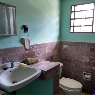 Venta de Casa en Altahabana - Img 114425490